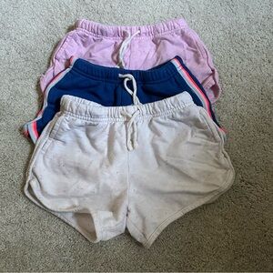 Old Navy Toddler Shorts
